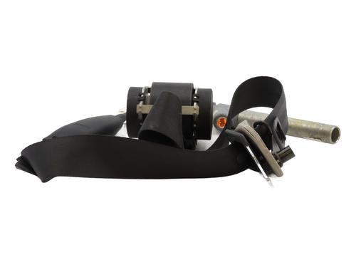 Used Front left seatbelt RENAULT ESPACE IV (JK0/1_) 2.0 dCi (JK01, JK02, JK1J, JK1K, JK1H) (150 hp) 31627308