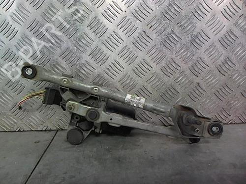 front-wiper-motor-toyota-aygo-_b1_-2005-2006-2007-2008-2009-2010-2011-2012-2013-2014-23840191 main image