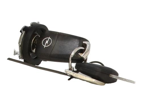 Steering column stalk OPEL CORSA D (S07) 1.3 CDTI (L08, L68) | BP29070816I23  - Image 5