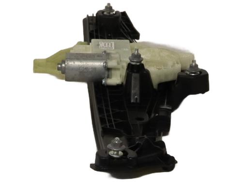 Front right window mechanism RENAULT CAPTUR II (HF_) | BP23840581C23 - Image 4