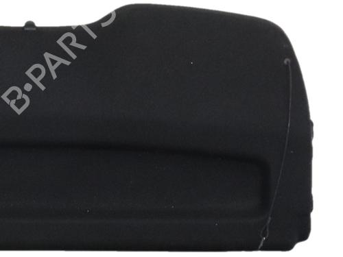 rear-parcel-shelf-renault-twingo-iii-bcm_-bca_-2014-37602020 main image