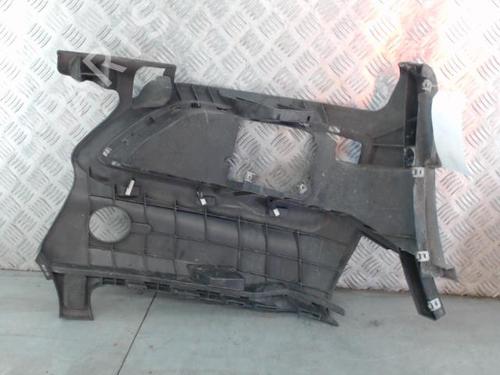 Used Front bumper bracket BMW 2 Active Tourer (F45) 216 d (116 hp) 29530070