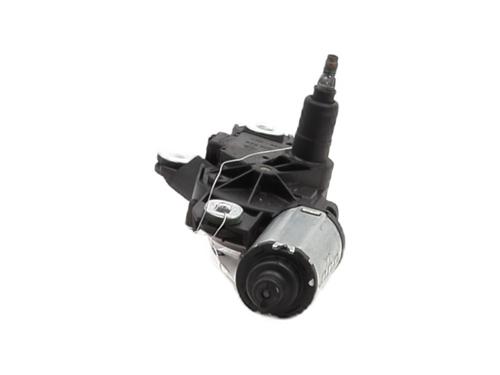 Rear wiper motor SEAT IBIZA IV ST (6J8, 6P8) 1.2 TDI | BP26551615M102 