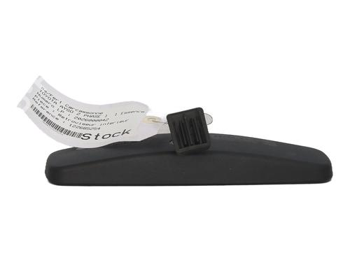 Rear mirror TOYOTA AYGO (_B4_) 1.0 (KGB40) | BP33417185I6 - Image 5