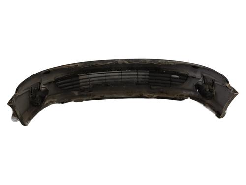 Front bumper PEUGEOT 206 Hatchback (2A/C) 2.0 HDI 90 | BP27817934C7 