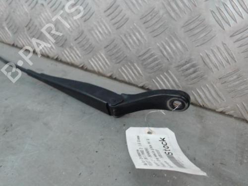 Front windshield wiper arm PEUGEOT 208 I (CA_, CC_) 1.6 HDi / BlueHDi 75 | BP25156983C143 