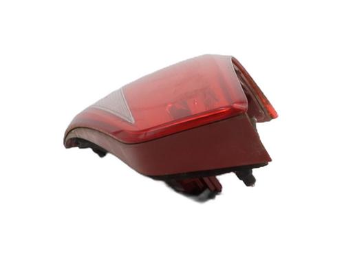 Left taillight AUDI A1 Sportback (8XA, 8XF) 2.0 TDI | BP29518816C34 