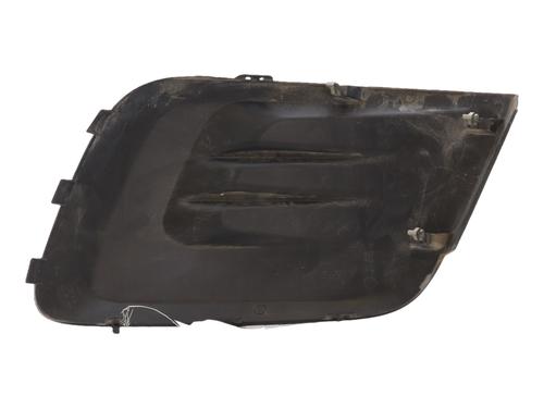 Other PEUGEOT PARTNER Tepee | BP39426673O1 - Image 6