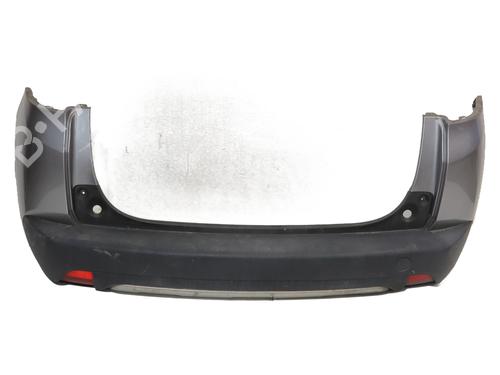 BP30701728C8 main image