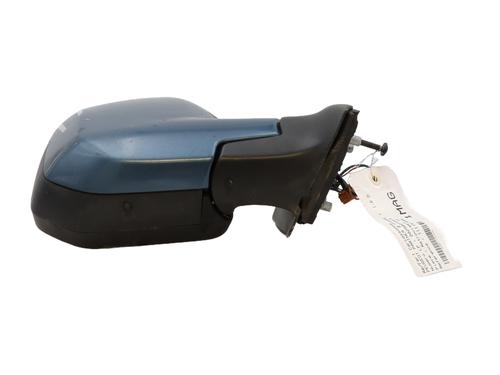 Right mirror PEUGEOT PARTNER Box Body/MPV 1.6 HDi | BP29158273C27 