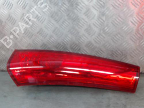 Used Right tailgate light Right tailgate light KIA CEE'D SW (ED) 1.4 CVVT (90 hp) 25977153 25977153
