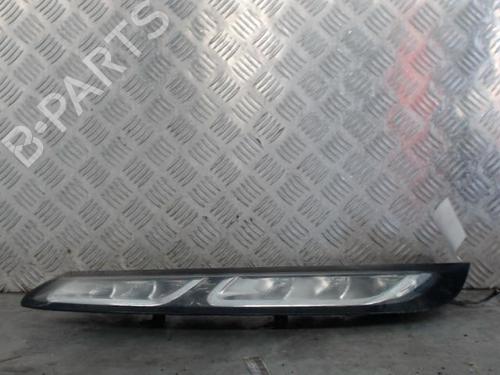 Left front indicator CITROËN C4 CACTUS 1.2 VTi 82 | BP27657733C32 - Image 3