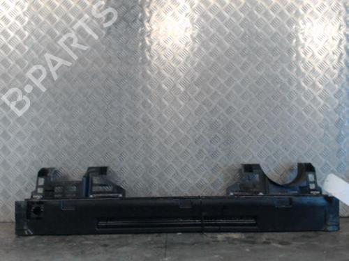 Used Rear bumper reinforcement RENAULT CLIO V (B7_) 1.6 E-TECH 140 (B7MU) (140 hp) 29502958