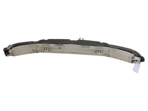 front-bumper-reinforcement-bmw-1-f20-2011-2012-2013-2014-2015-2016-2017-2018-2019-36413150 main image