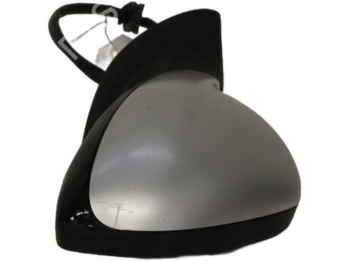 Retrovisor esquerdo Retrovisor esquerdo PEUGEOT 407 SW (6E_, 6D_) 2.0 HDi (140 hp) 24039966 24039966