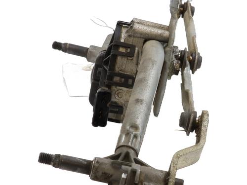front-wiper-motor-peugeot-207-sw-wk_-2007-2008-2009-2010-2011-2012-2013-31637038 main image
