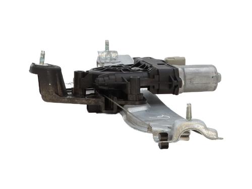 Front left window mechanism DACIA SANDERO III 1.0 TCe 90 | BP29315850C22  - Image 6