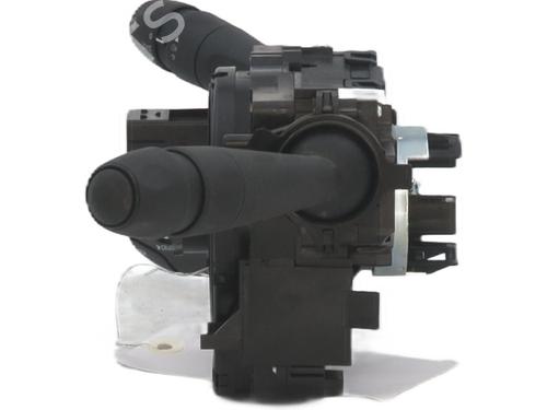 Steering column stalk CITROËN C3 III (SX) 1.2 PureTech 82 | BP33417010I23 - Image 3