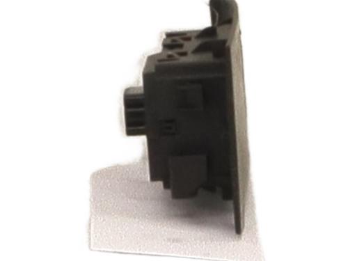 Left front window switch OPEL ASTRA J GTC 1.7 CDTI (08) | BP23840241I27 - Image 4
