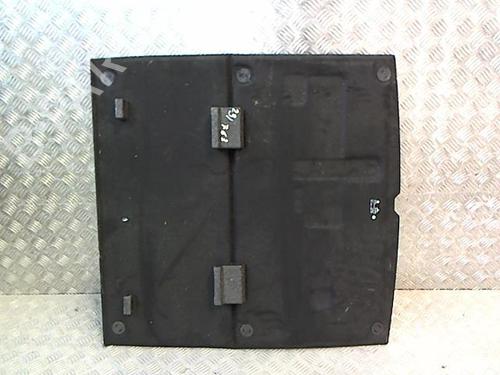 luggage-compartment-floor-bmw-1-f20-2011-2012-2013-2014-2015-2016-2017-2018-2019-23050571 main image