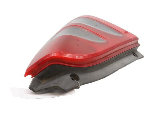 Right taillight SUZUKI WAGON R+ (MA) 1.3 (RB413) | BP31382731C35  - Image 7