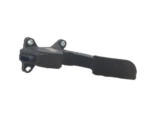 Electronic module TOYOTA AYGO (_B4_) 1.0 (KGB40) | BP40269314M83 - Image 2