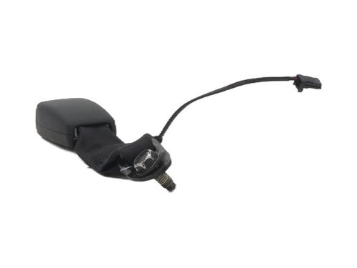 Seat buckle RENAULT CAPTUR I (J5_, H5_) 1.5 dCi 90 (J5N4, J5M5, J5MW, J5M6, J5AL, J5AJ) | BP32707547I32 - Image 4