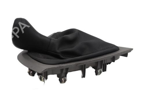 Shift knob BMW 1 (E87) 116 d | BP25033257I34 - Image 2