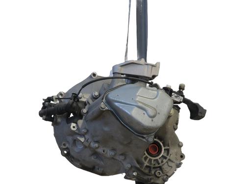 Gearbox CITROËN C3 II (SC_) 1.4 HDi 70 (SC8HZC, SC8HR0, SC8HP4) | BP29300738M3 