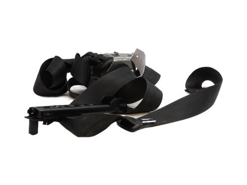 front-right-seatbelt-seat-exeo-st-3r5-2009-2010-2011-2012-2013-29865247 main image