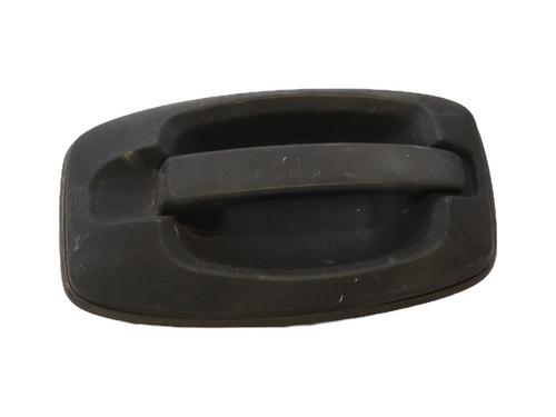 Used Front right exterior door handle PEUGEOT BOXER Van 2.2 HDi 120 (120 hp) 29142034