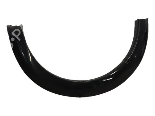 front-right-wheel-arch-trim-mitsubishi-l200-triton-kj_-kk_-kl_-2014-36441000 main image