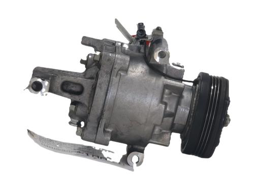 AC compressor SUZUKI SWIFT IV (FZ, NZ) 1.2 4x4 (AZH412, ZD72S) | BP39982997M34 - Image 4