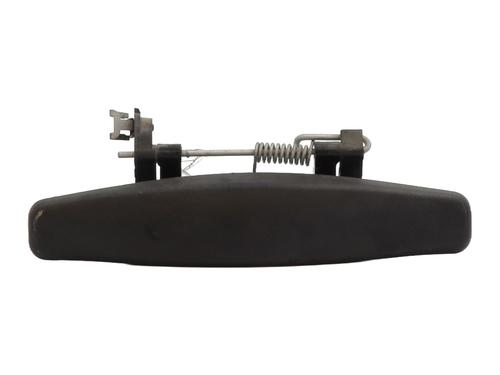 front-right-exterior-door-handle-dacia-sandero-2008-31167579 main image