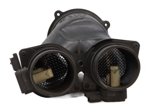 Mass air flow sensor JAGUAR XF I (X250) 3.0 D | BP33876151M95 - Image 4