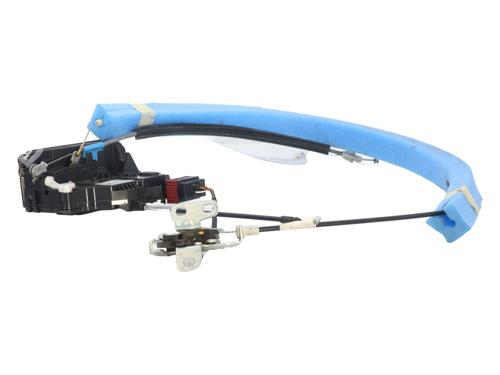 tailgate-lock-peugeot-boxer-van-2006-32998916 main image