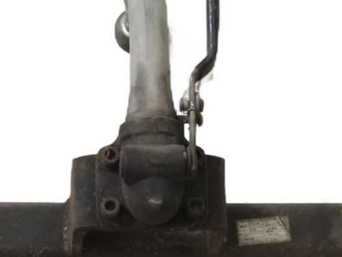 Used Tow ball/Mechanism Tow ball/Mechanism SEAT EXEO ST (3R5) 2.0 TDI (143 hp) 33849451 33849451