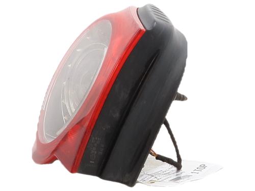 Left taillight VW EOS (1F7, 1F8) 2.0 TDI | BP38558542C34 - Image 2