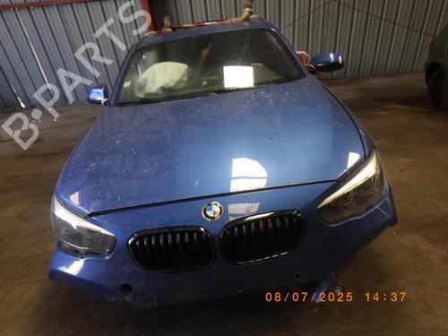 Left sun visor BMW 1 (F20) 118 i | BP33416912I1 - Image 19