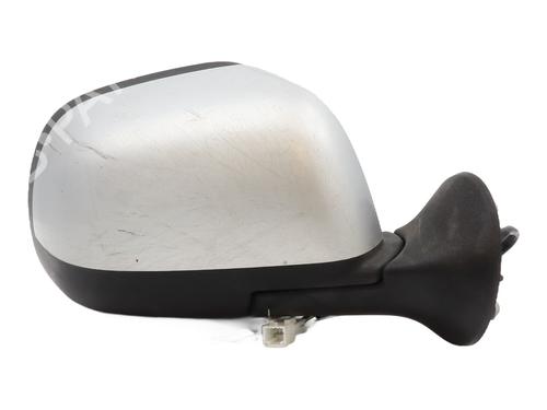 Used Right mirror DACIA DUSTER (HS_) 1.5 dCi (HSMD, HSM3) (110 hp) 31586336
