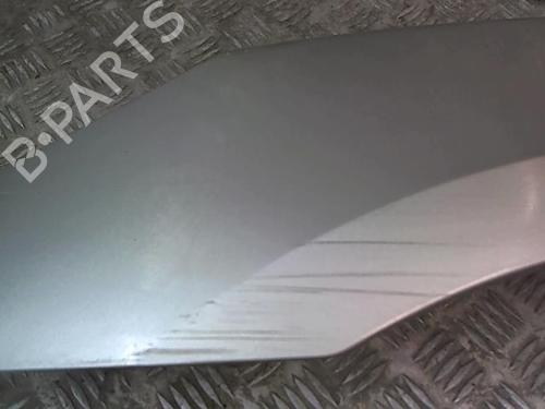 Left front fenders PEUGEOT 307 Break (3E) 1.6 HDi 110 | BP23051282C41 