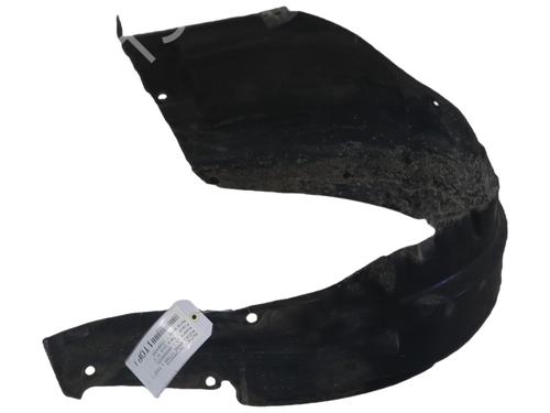 Used Wheel arch Wheel arch SUZUKI GRAND VITARA II (JT, TE, TD) 1.9 DDiS All-wheel Drive (JT419, TD44, JB419WD, JB419XD,... (129 hp) 39751006 39751006
