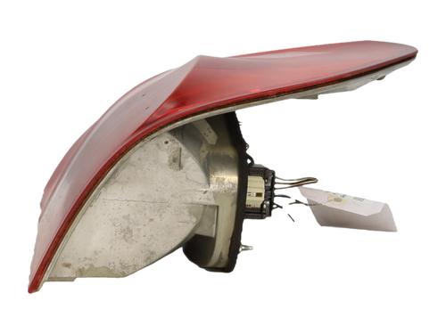 Right taillight BMW X5 (E70) | BP34573969C35 - Image 2
