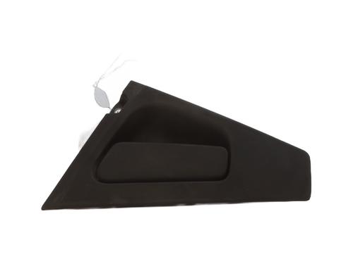 BP30819114C130 main image