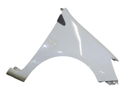 right-front-fenders-renault-clio-iii-br01-cr01-2005-2006-2007-2008-2009-2010-2011-2012-2013-2014-38637107 main image