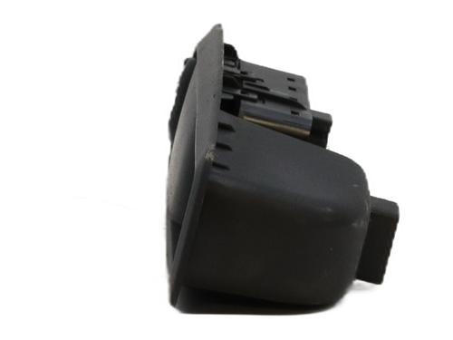 Switch CITROËN DS4 (NX_) 1.6 BlueHDi 120 | BP32304722I30 - Image 4