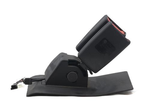 Used Seat buckle Seat buckle MINI MINI (R56) Cooper D (112 hp) 33707522 33707522