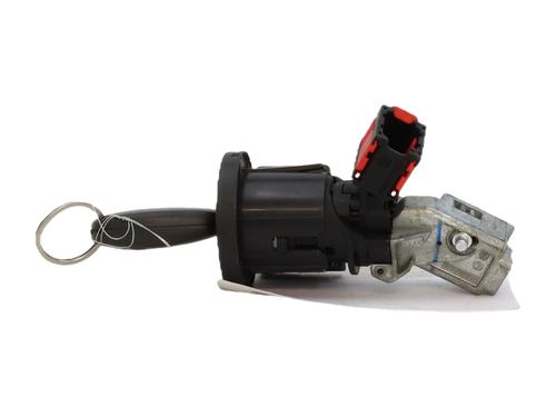 ignition-barrel-renault-master-iii-van-fv-2010-34573964 main image