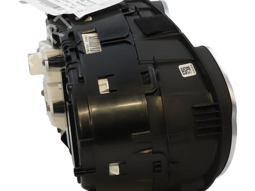 Instrument cluster CITROËN DS4 (NX_) 1.6 BlueHDi 120 | BP32304719C47