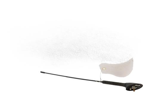 Antenne/Base FORD FIESTA VI (CB1, CCN) 1.5 TDCi | BP31711956C140 - Image 2